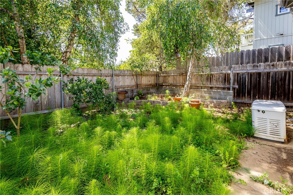 2155 Cowper St, Cambria, CA 93428