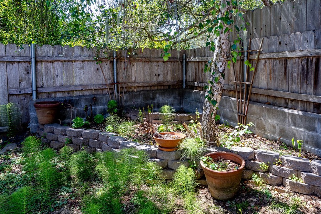 2155 Cowper St, Cambria, CA 93428