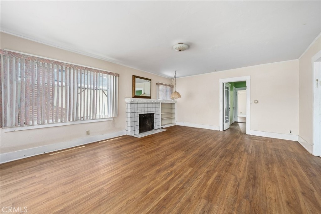 1262 Mill Street, San Luis Obispo, CA 93401