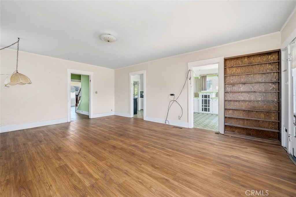 1262 Mill Street, San Luis Obispo, CA 93401