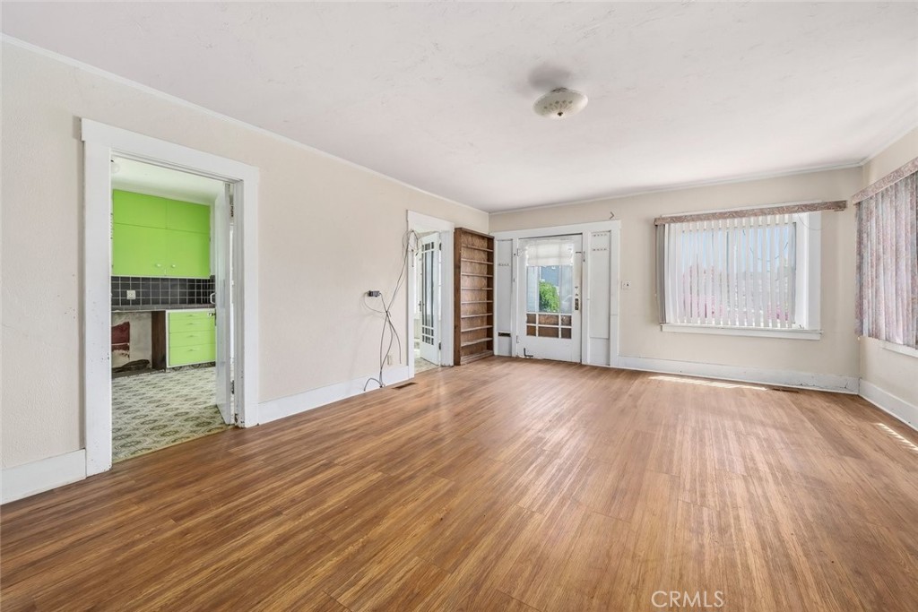 1262 Mill Street, San Luis Obispo, CA 93401