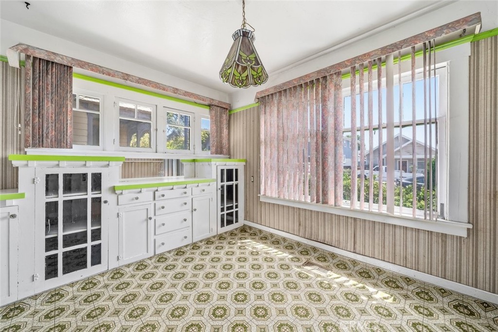 1262 Mill Street, San Luis Obispo, CA 93401