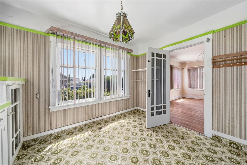 1262 Mill Street, San Luis Obispo, CA 93401