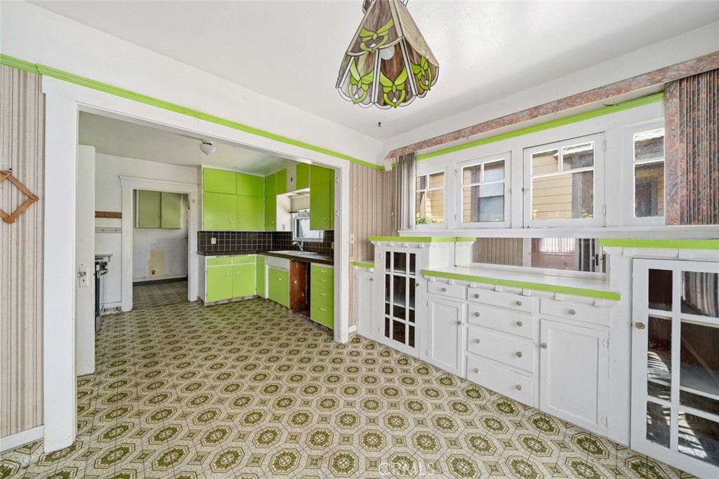 1262 Mill Street, San Luis Obispo, CA 93401
