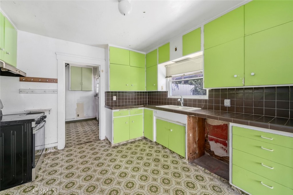 1262 Mill Street, San Luis Obispo, CA 93401