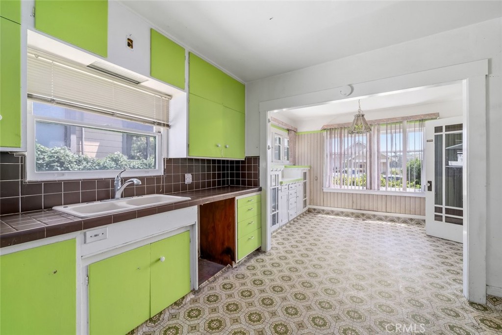 1262 Mill Street, San Luis Obispo, CA 93401