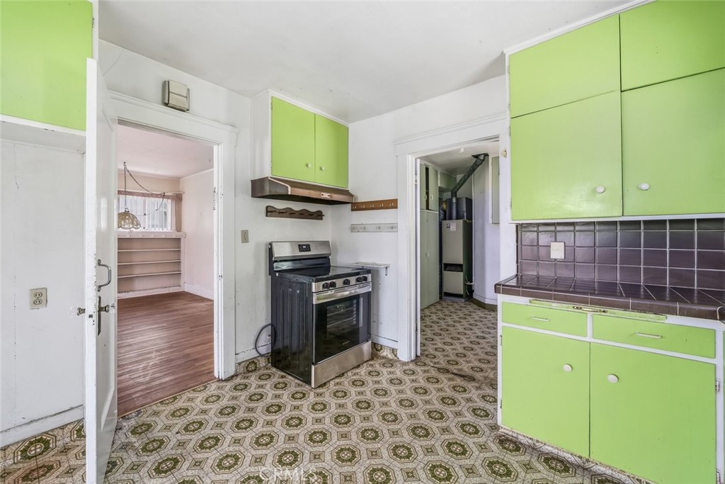 1262 Mill Street, San Luis Obispo, CA 93401