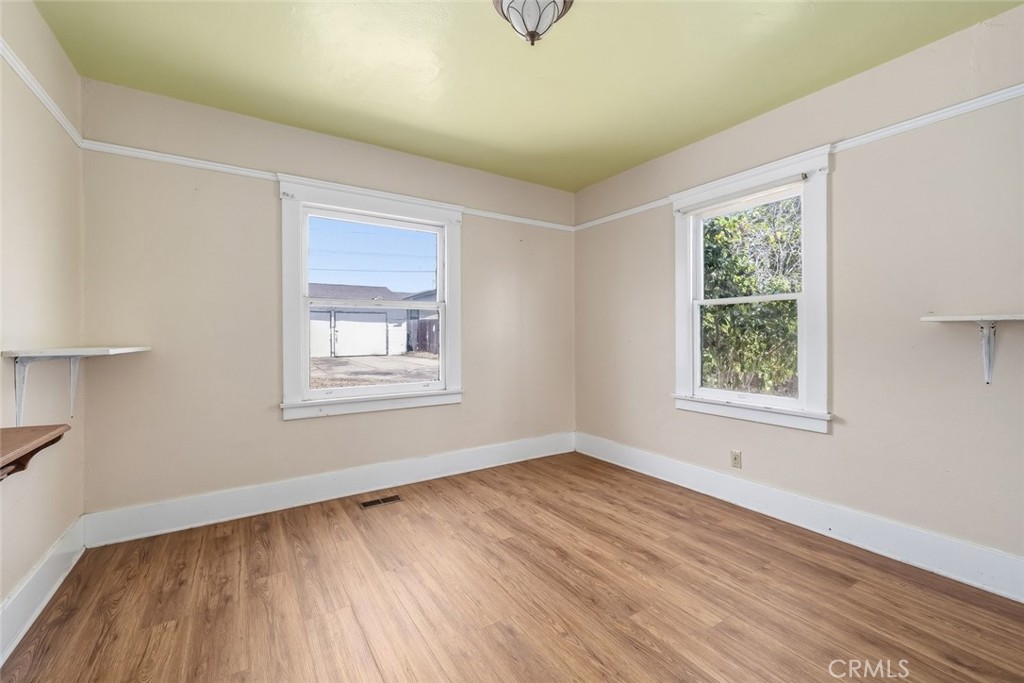 1262 Mill Street, San Luis Obispo, CA 93401