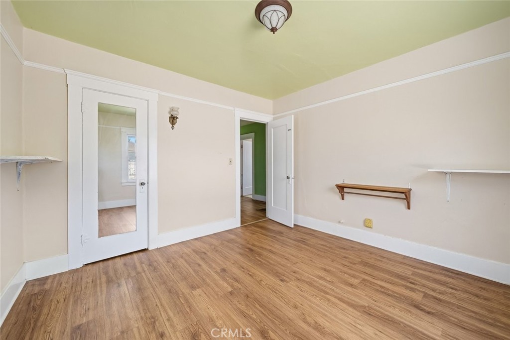 1262 Mill Street, San Luis Obispo, CA 93401