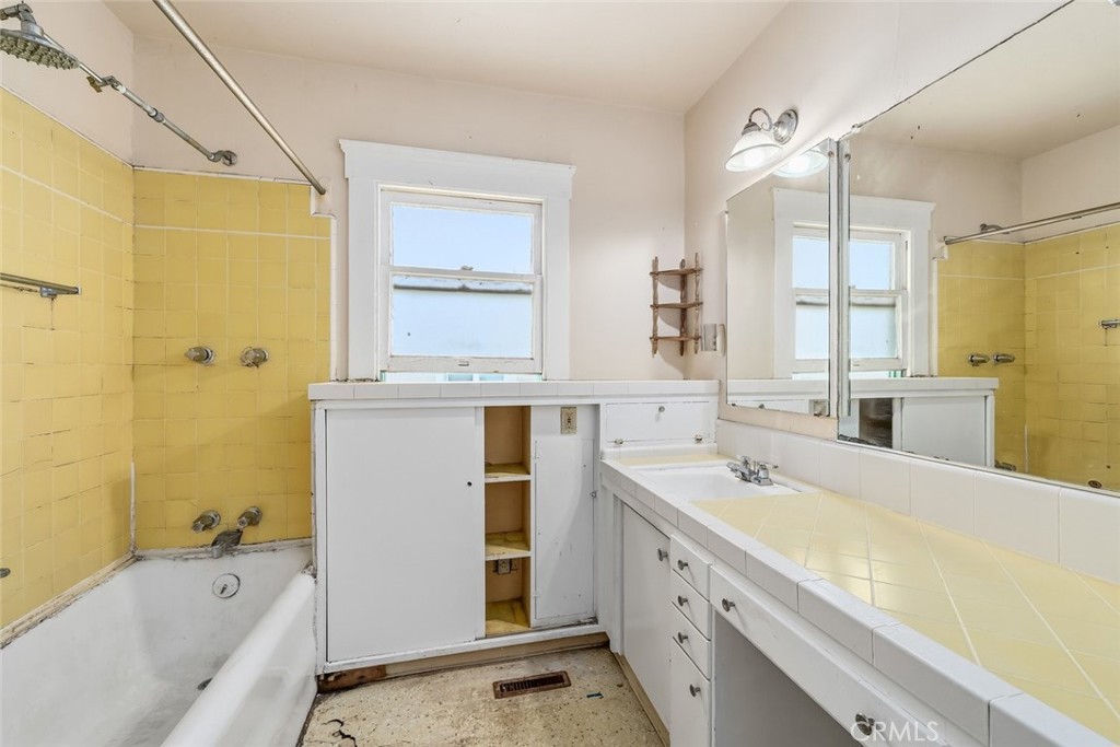 1262 Mill Street, San Luis Obispo, CA 93401