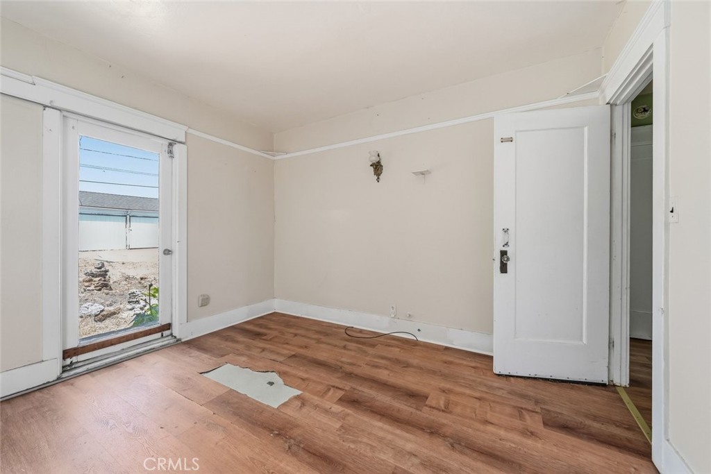 1262 Mill Street, San Luis Obispo, CA 93401