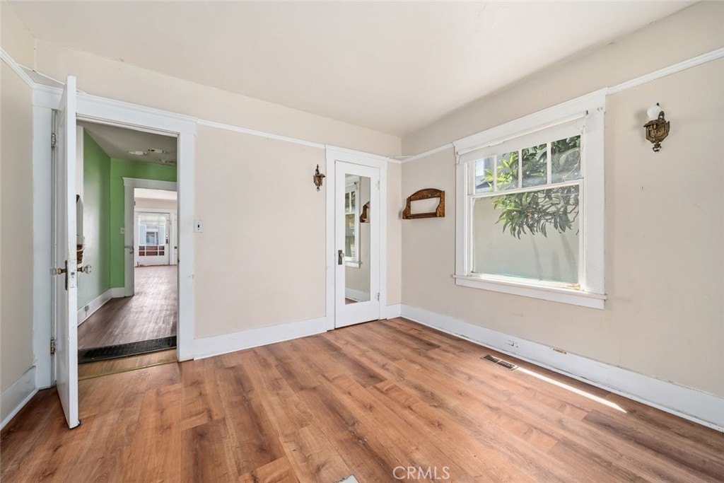 1262 Mill Street, San Luis Obispo, CA 93401