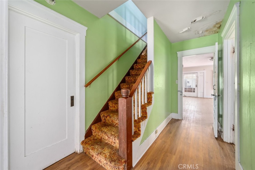1262 Mill Street, San Luis Obispo, CA 93401