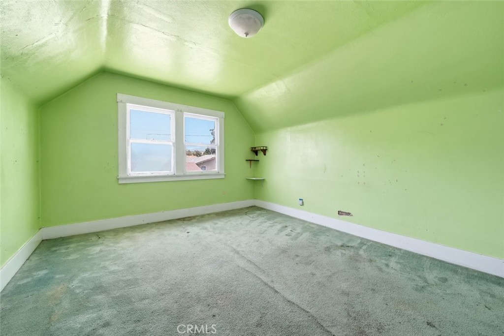 1262 Mill Street, San Luis Obispo, CA 93401