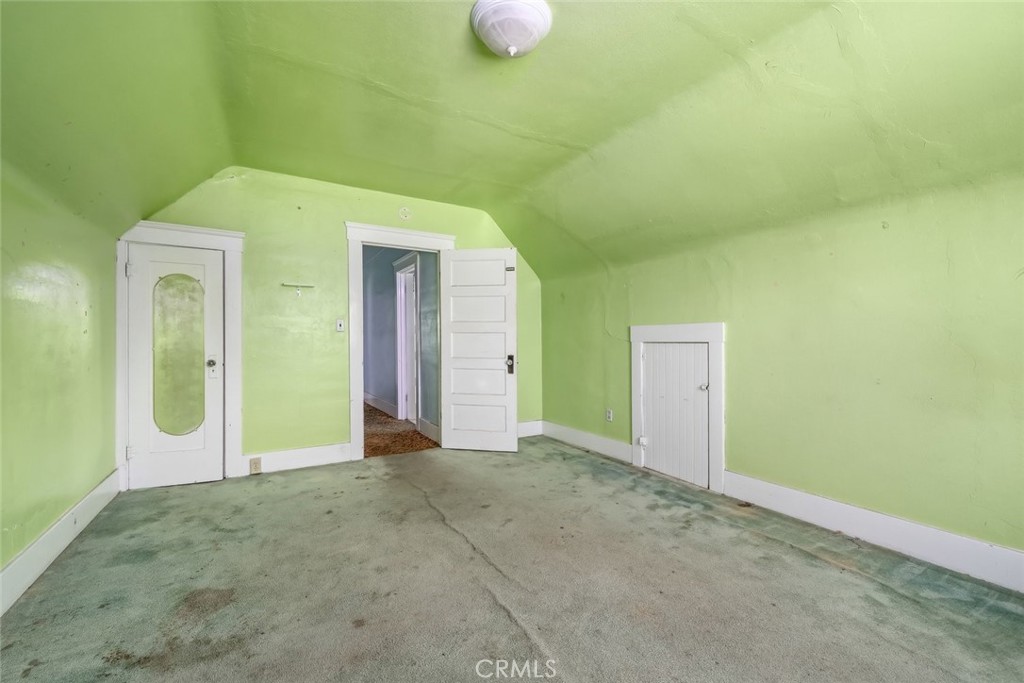 1262 Mill Street, San Luis Obispo, CA 93401