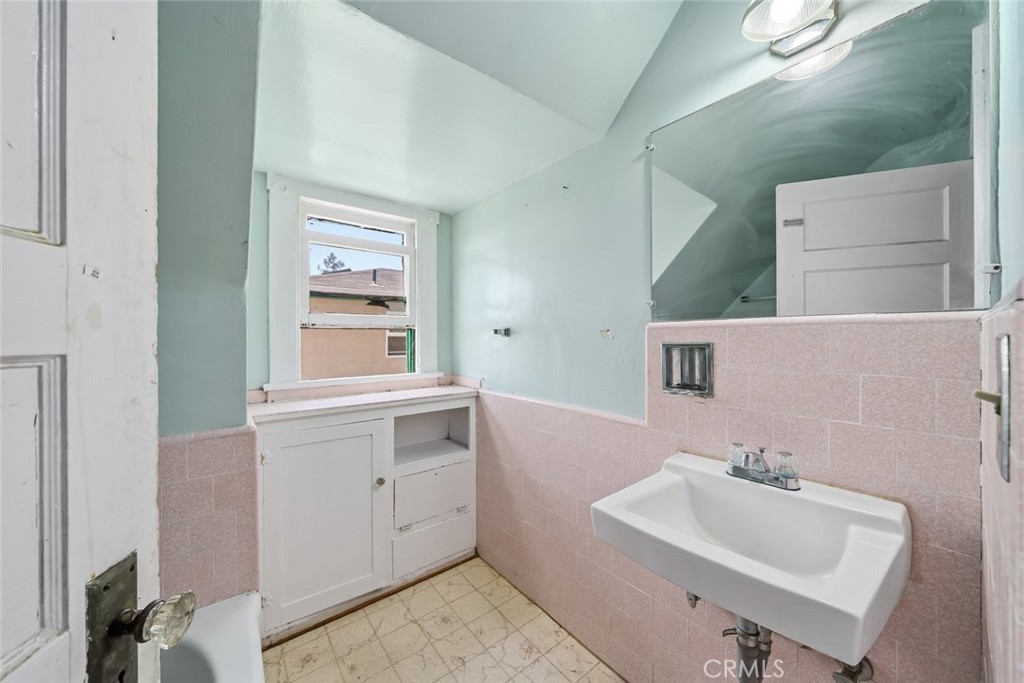 1262 Mill Street, San Luis Obispo, CA 93401