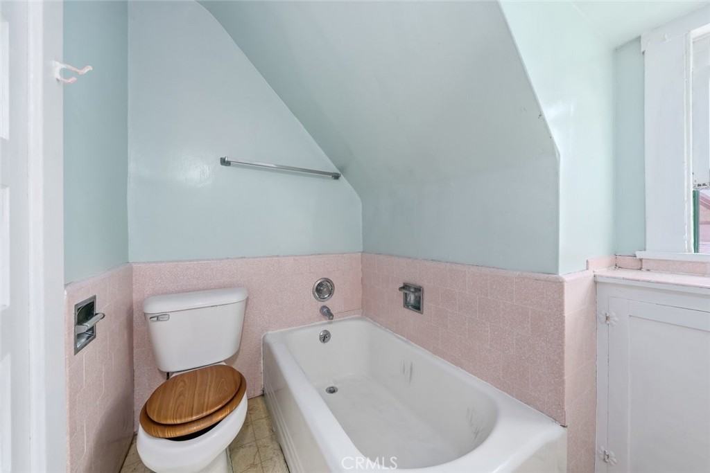 1262 Mill Street, San Luis Obispo, CA 93401