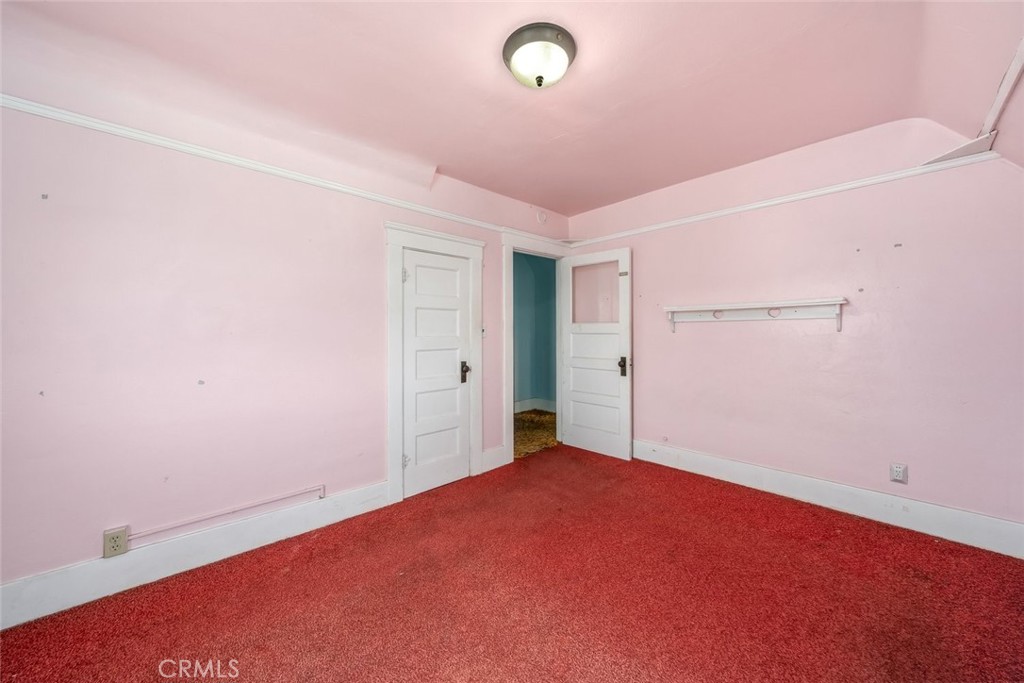 1262 Mill Street, San Luis Obispo, CA 93401