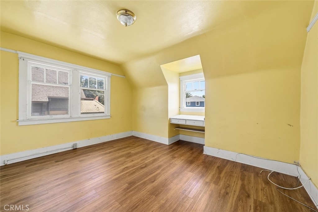 1262 Mill Street, San Luis Obispo, CA 93401