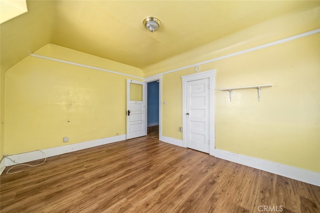 1262 Mill Street, San Luis Obispo, CA 93401