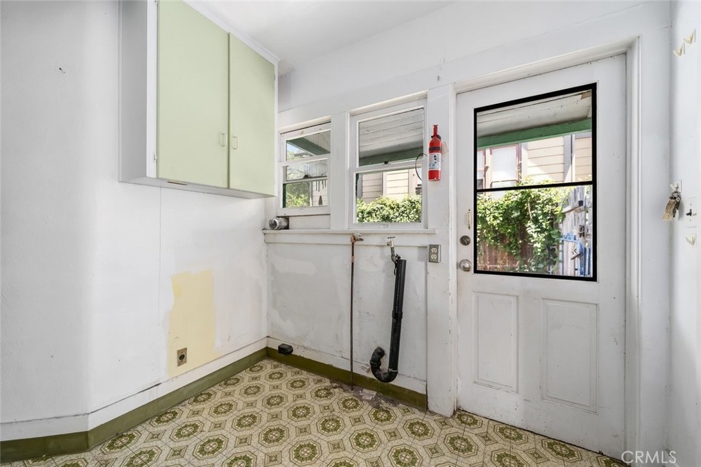 1262 Mill Street, San Luis Obispo, CA 93401