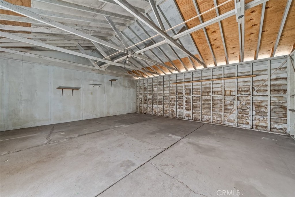 1262 Mill Street, San Luis Obispo, CA 93401