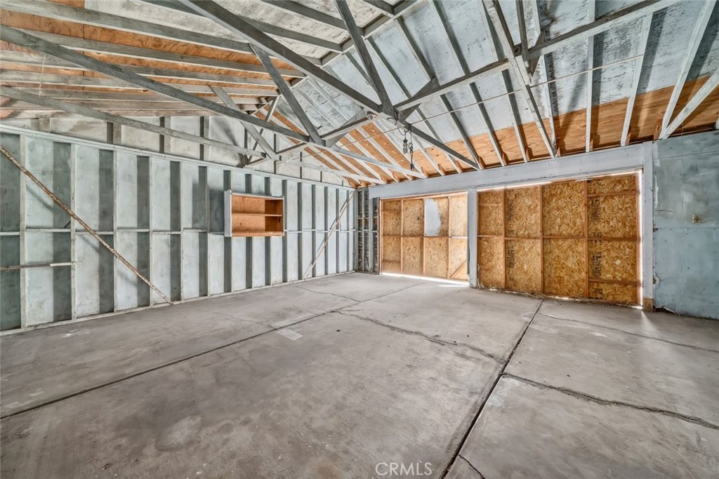 1262 Mill Street, San Luis Obispo, CA 93401