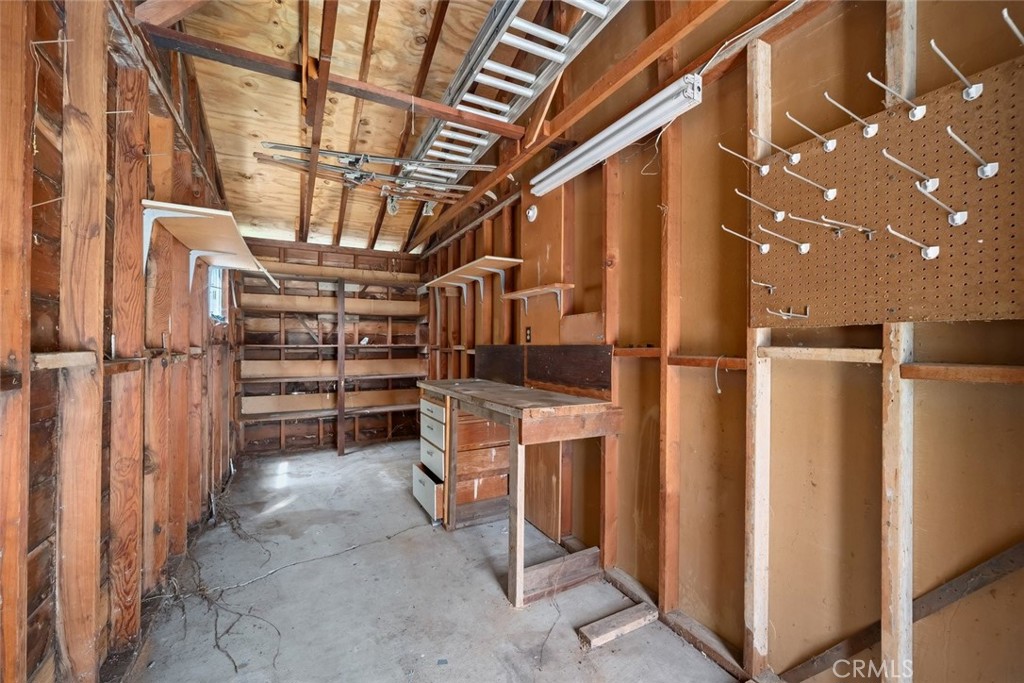 1262 Mill Street, San Luis Obispo, CA 93401