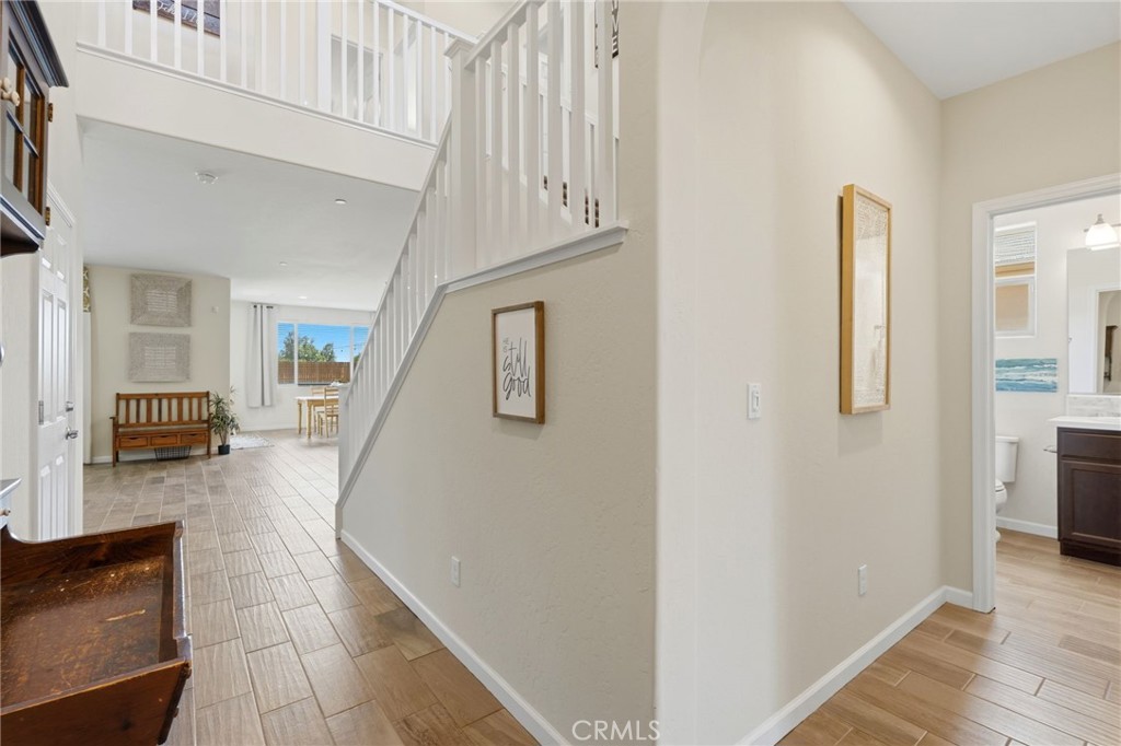 470 Daphne, Lemoore, CA 93245