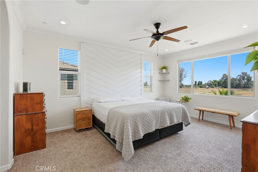 470 Daphne, Lemoore, CA 93245