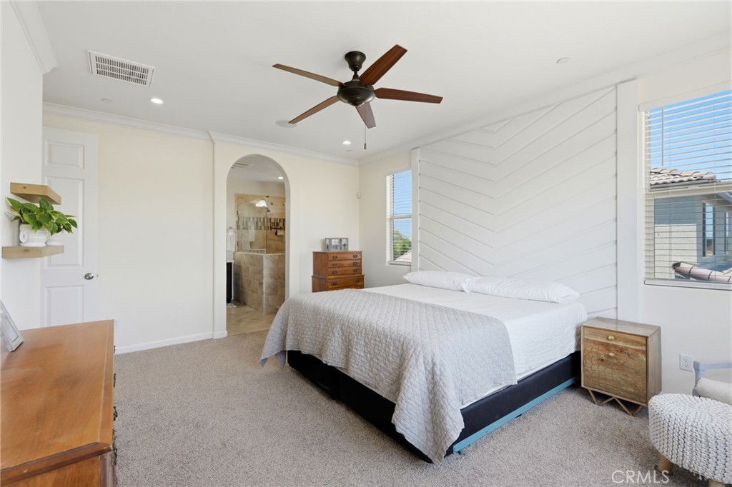 470 Daphne, Lemoore, CA 93245