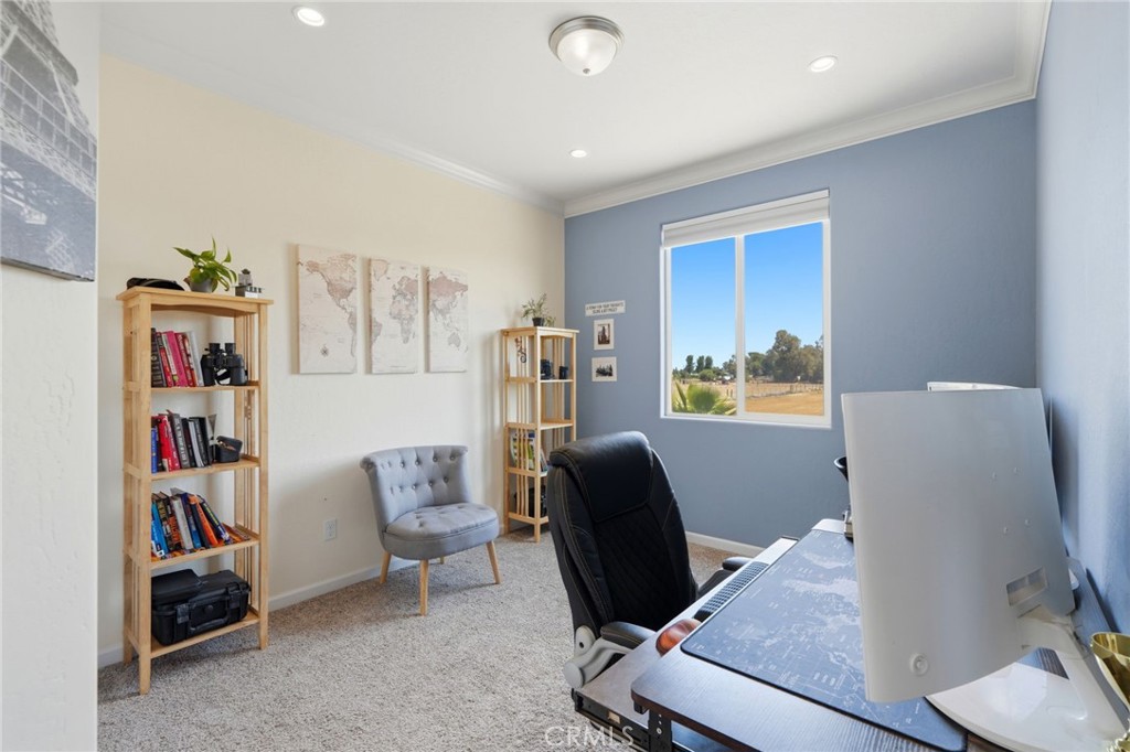 470 Daphne, Lemoore, CA 93245