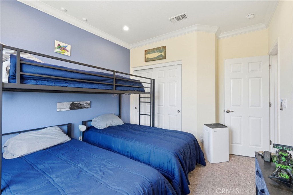 470 Daphne, Lemoore, CA 93245