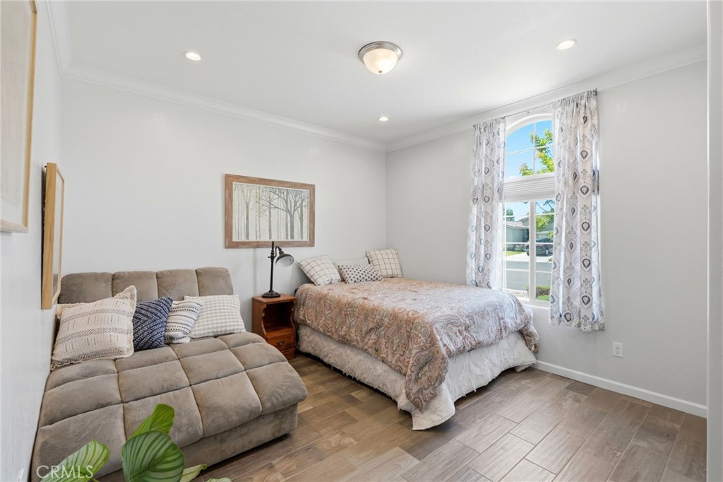 470 Daphne, Lemoore, CA 93245