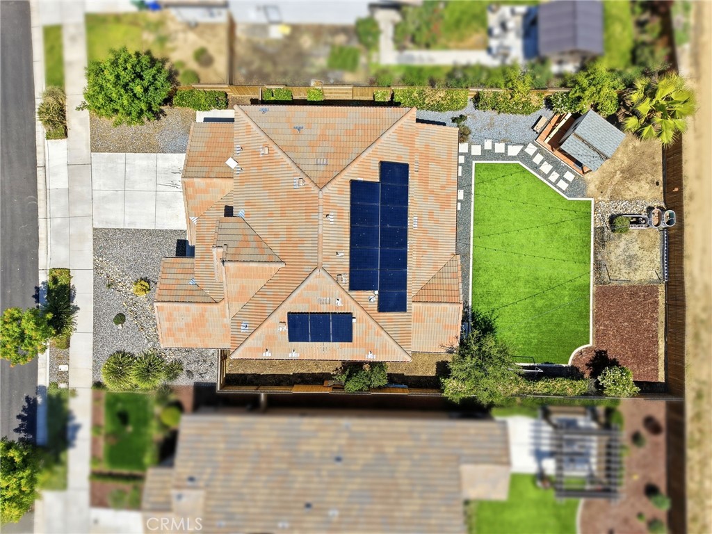 470 Daphne, Lemoore, CA 93245