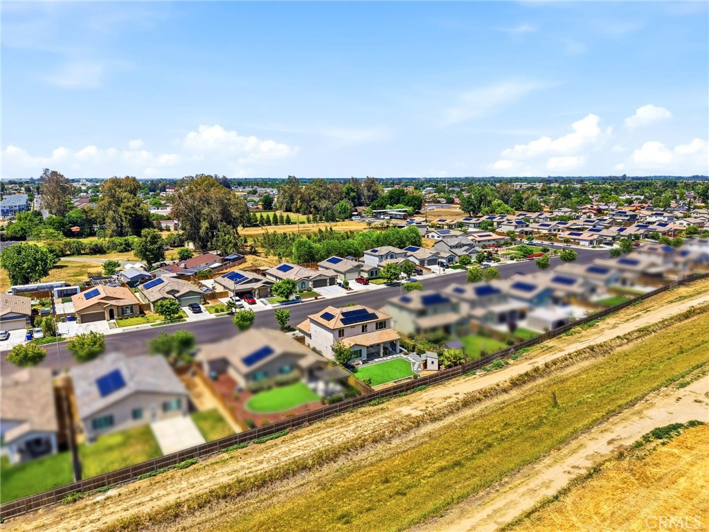 470 Daphne, Lemoore, CA 93245
