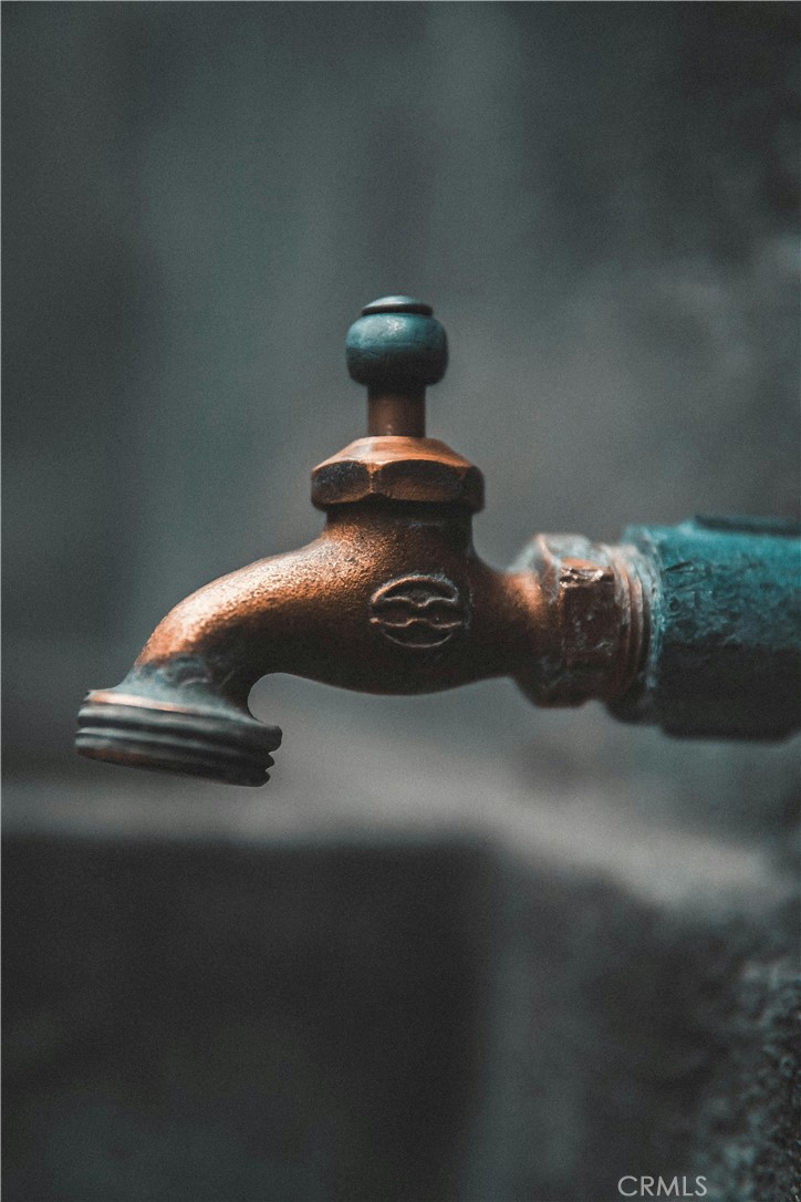 0 Kent, Cambria, CA 93428