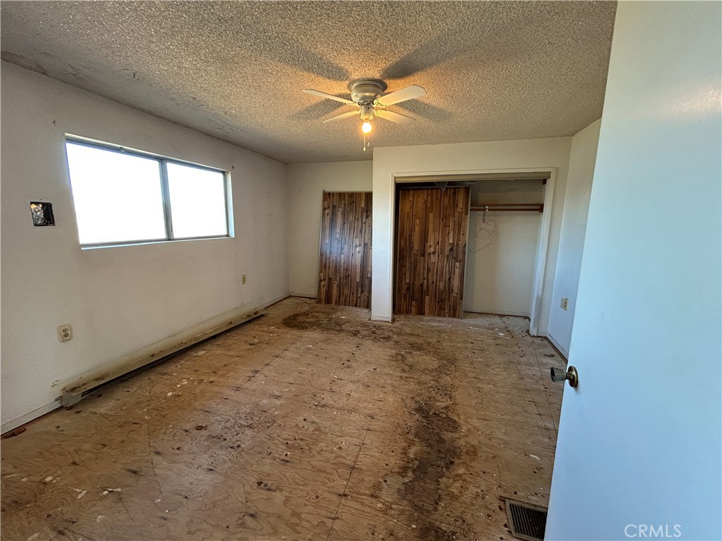 32012 Hartley, North Fork, CA 93643