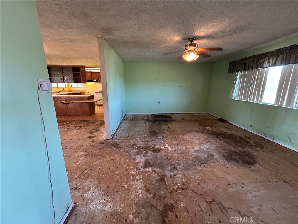 32012 Hartley, North Fork, CA 93643