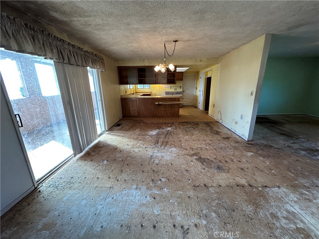 32012 Hartley, North Fork, CA 93643