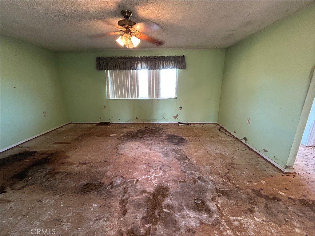 32012 Hartley, North Fork, CA 93643