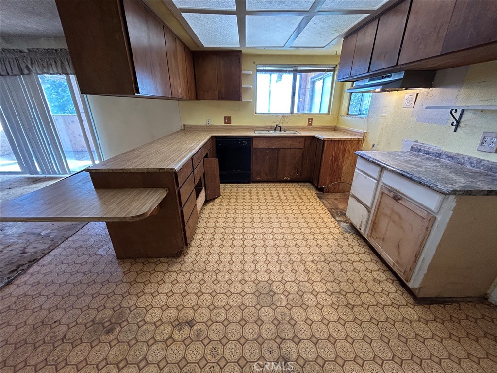 32012 Hartley, North Fork, CA 93643