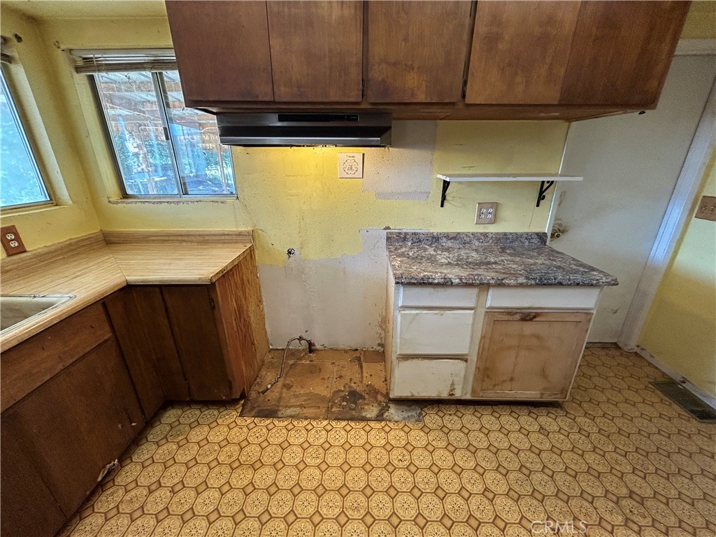 32012 Hartley, North Fork, CA 93643