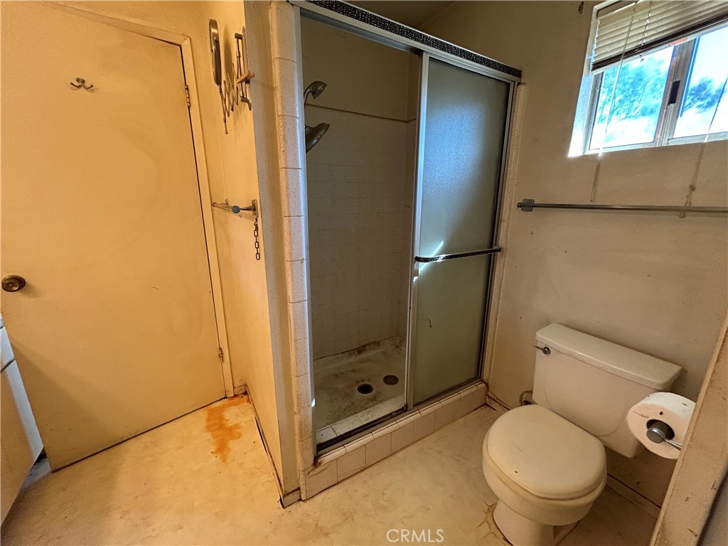 32012 Hartley, North Fork, CA 93643