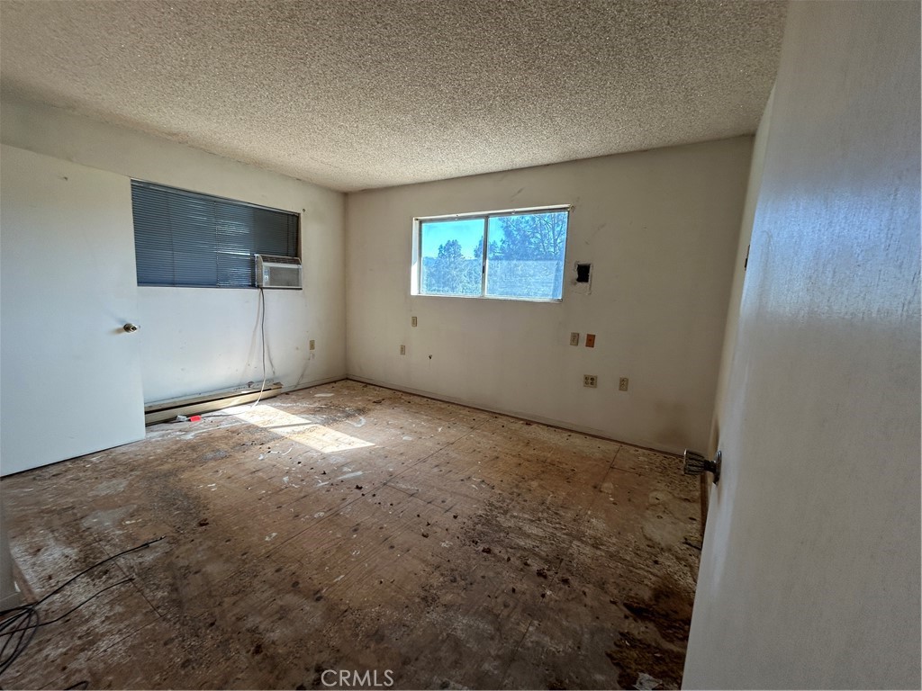 32012 Hartley, North Fork, CA 93643