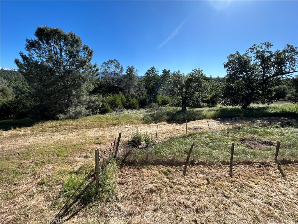 32012 Hartley, North Fork, CA 93643