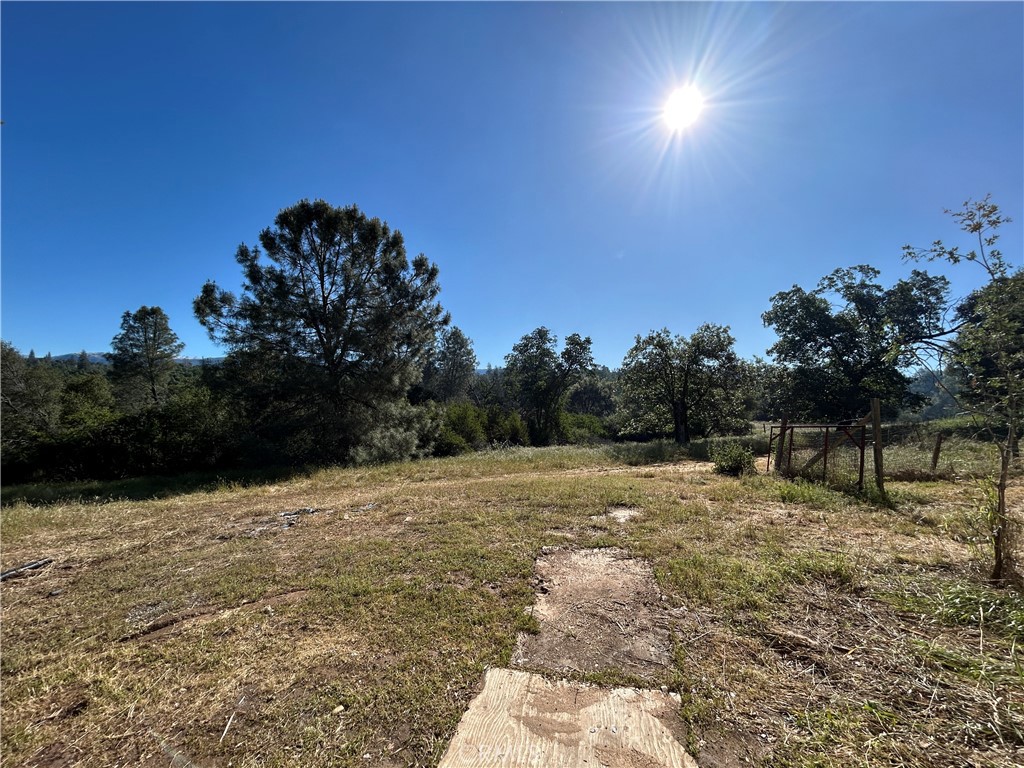 32012 Hartley, North Fork, CA 93643