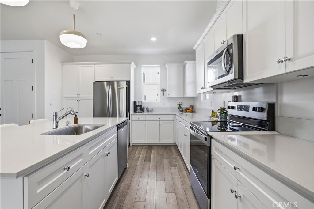 195 Tango Way, San Luis Obispo, CA 93401