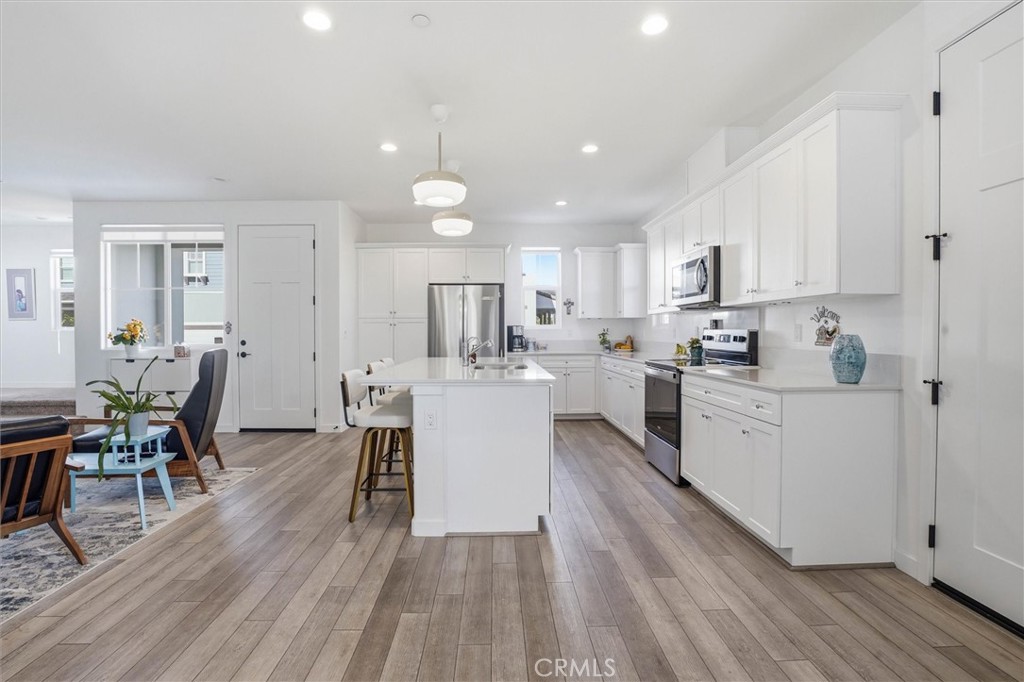 195 Tango Way, San Luis Obispo, CA 93401