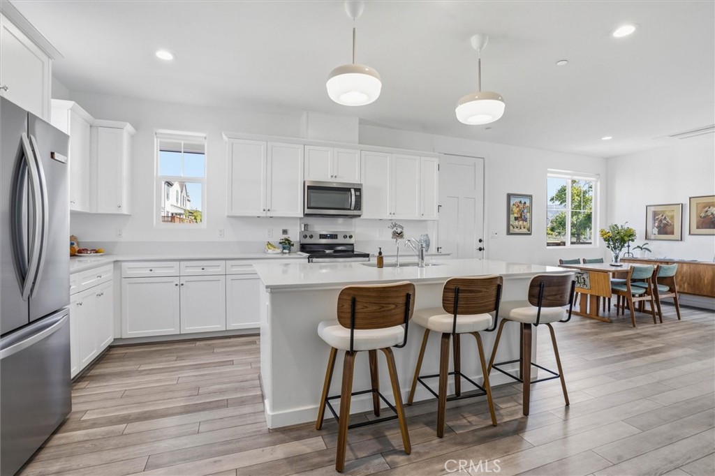 195 Tango Way, San Luis Obispo, CA 93401